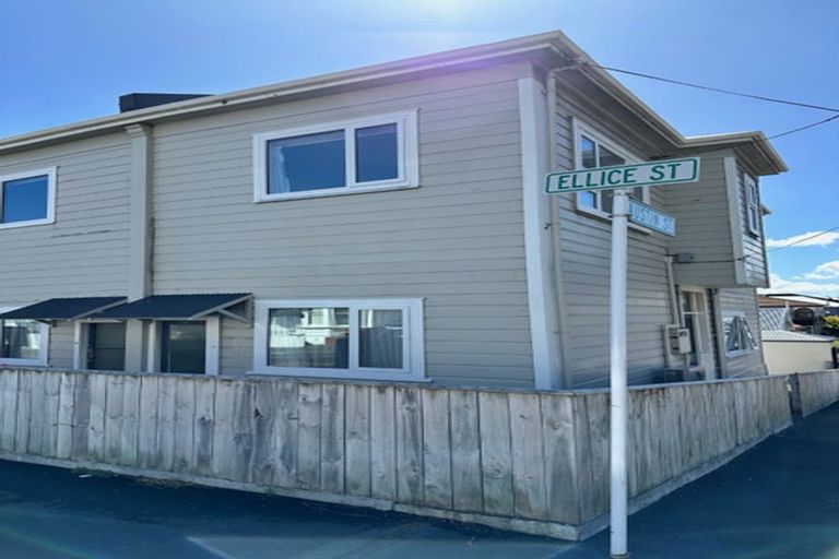 Photo of property in 2/75-77 Ellice Street, Mount Victoria, Wellington, 6011