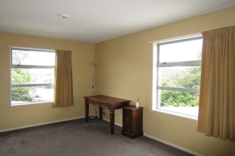 Photo of property in 31 Elizabeth Street, Riccarton, Christchurch, 8041