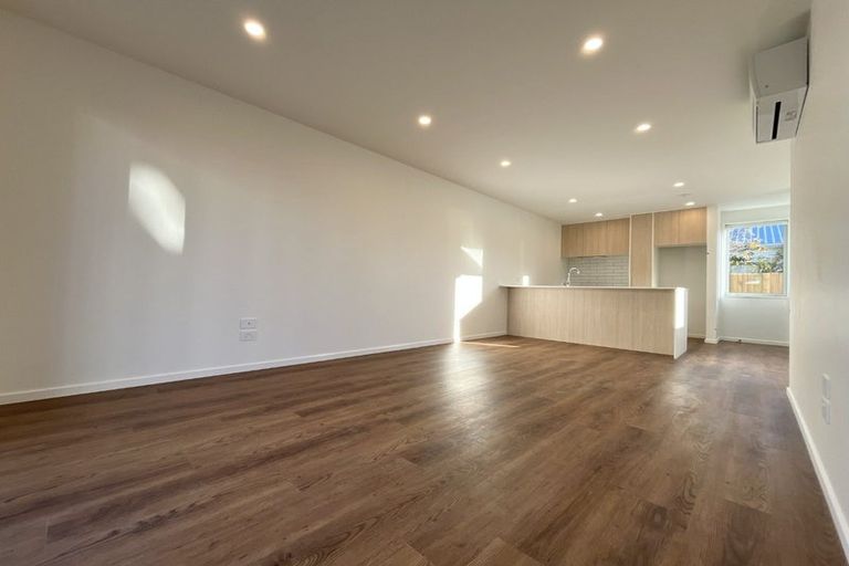 Photo of property in 3/111 Neville Street, Spreydon, Christchurch, 8024