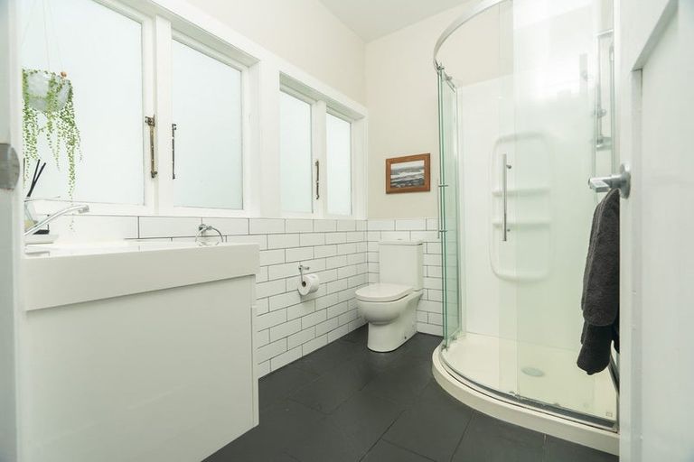 Photo of property in 21 Dundas Road, Riverside, Whangarei, 0112