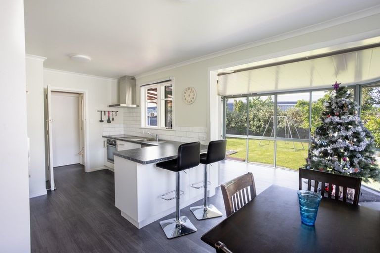 Photo of property in 6 David Street, Yelverton, Blenheim, 7201