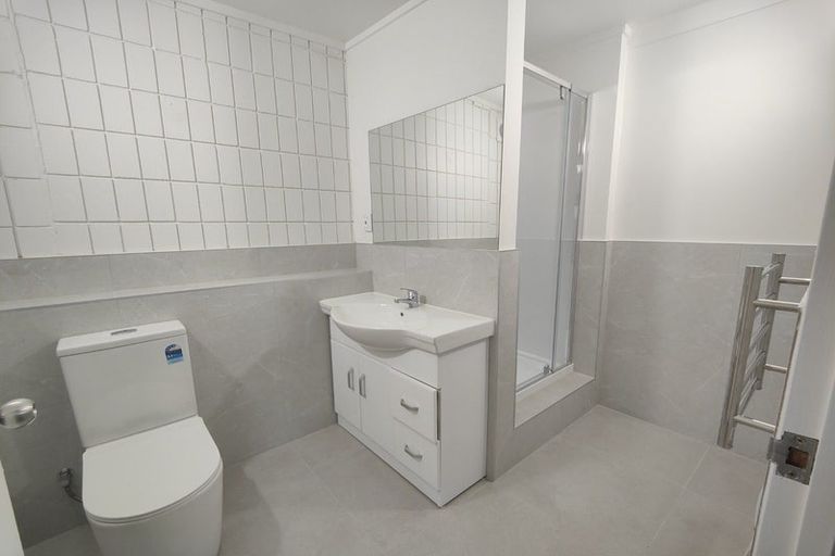 Photo of property in 114 Airfield Road, Takanini, Papakura, 2582