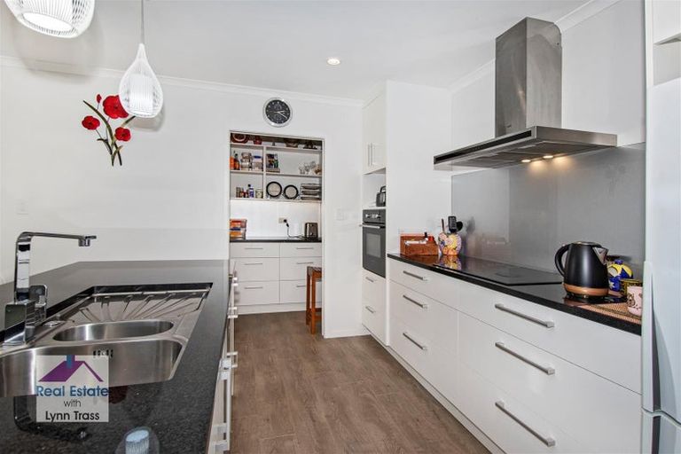 Photo of property in 8 Dunstan Avenue, Tikipunga, Whangarei, 0112