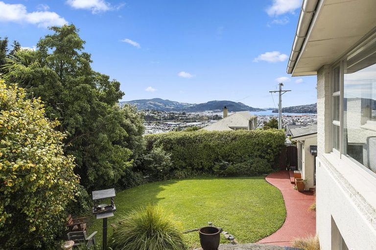 Photo of property in 57 Murray Street, Kew, Dunedin, 9012