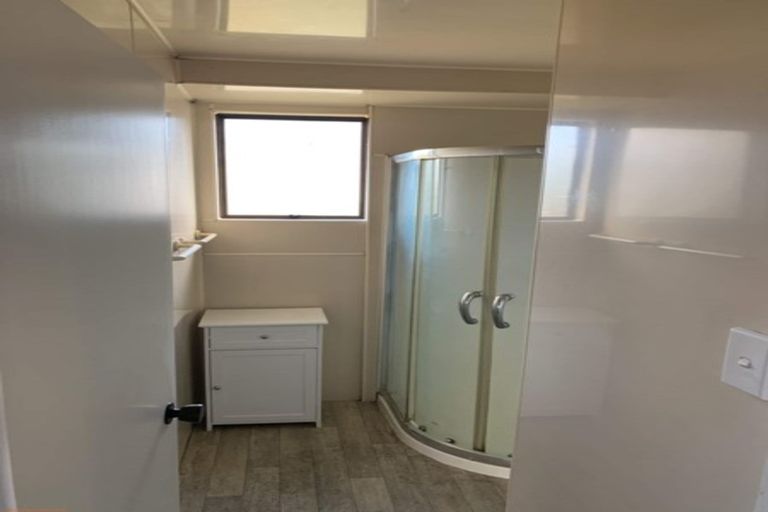 Photo of property in 50 Karaka Street, Nawton, Hamilton, 3200