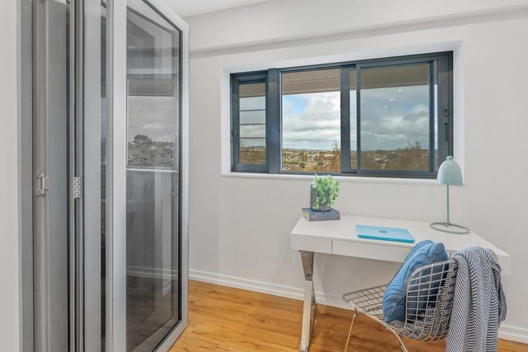Photo of property in 5/46 Wellington Street, Howick, Auckland, 2014