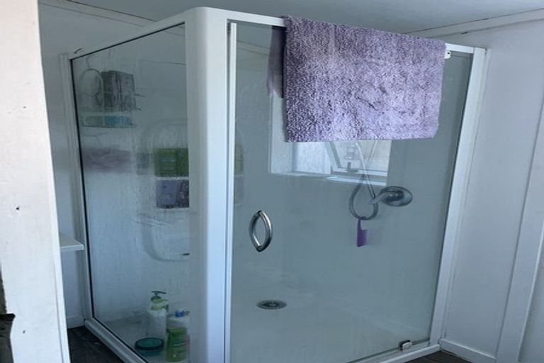 Photo of property in 27 Dundas Street, North Dunedin, Dunedin, 9016