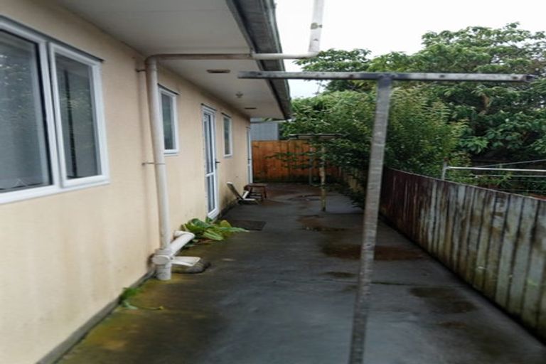 Photo of property in 18 Greenmeadows Avenue, Manurewa East, Auckland, 2102
