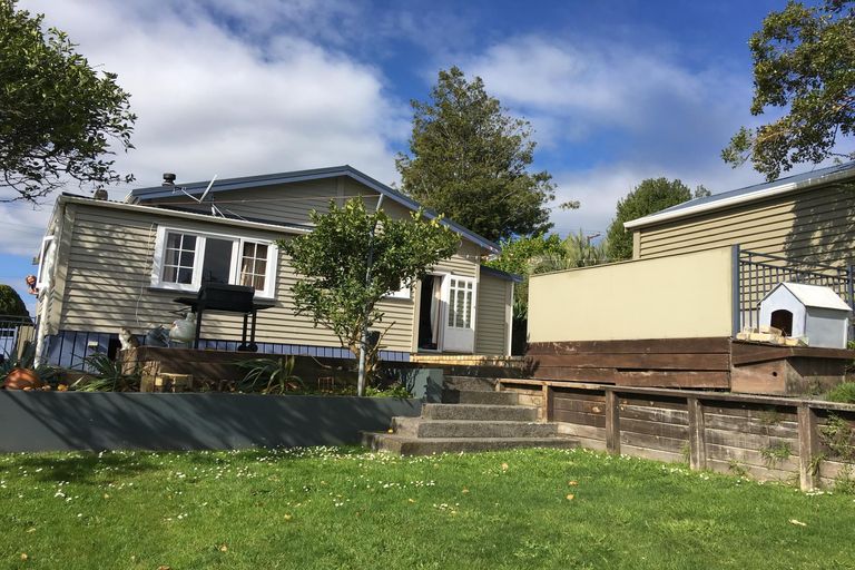 Photo of property in 71 Russell Road, Huntly, 3700