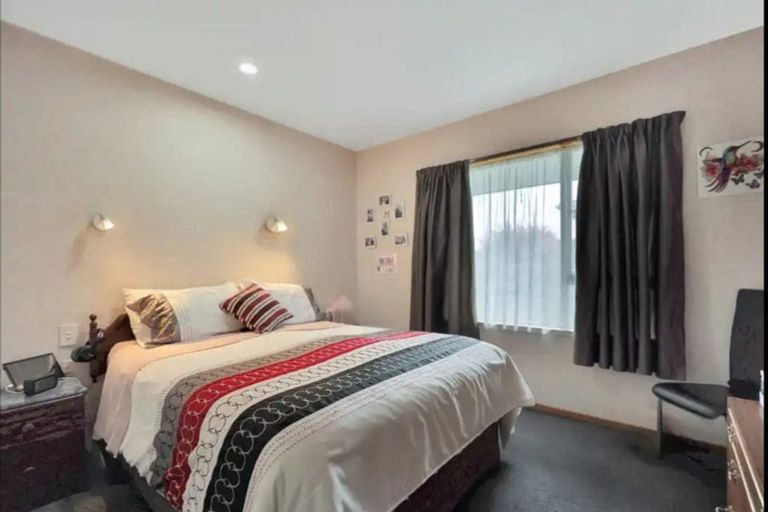 Photo of property in 6 Shearer Street, Tinwald, Ashburton, 7700