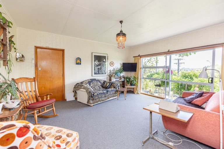 Photo of property in 89 Purnell Street, College Estate, Whanganui, 4500