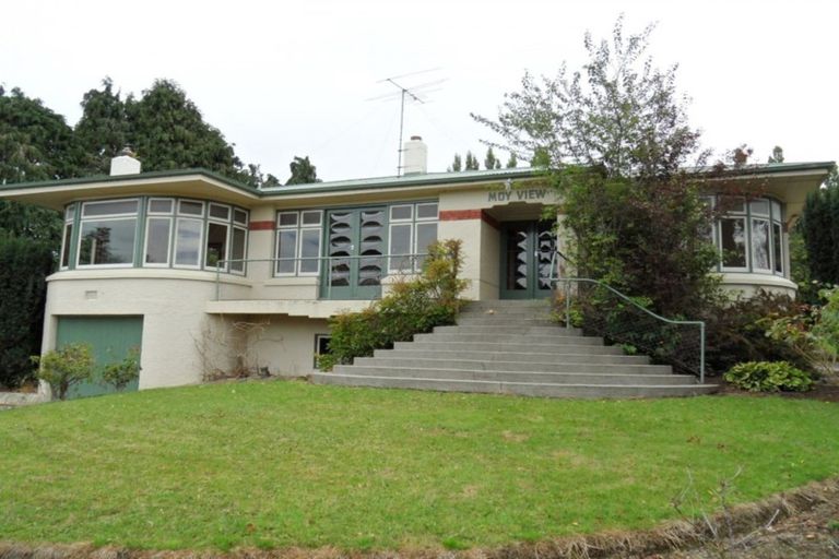Photo of property in 971 Waikaka Road, Chatton North, Gore, 9773
