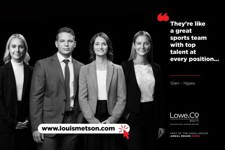 Photo of property in 38 Rajkot Terrace, Broadmeadows, Wellington, 6035