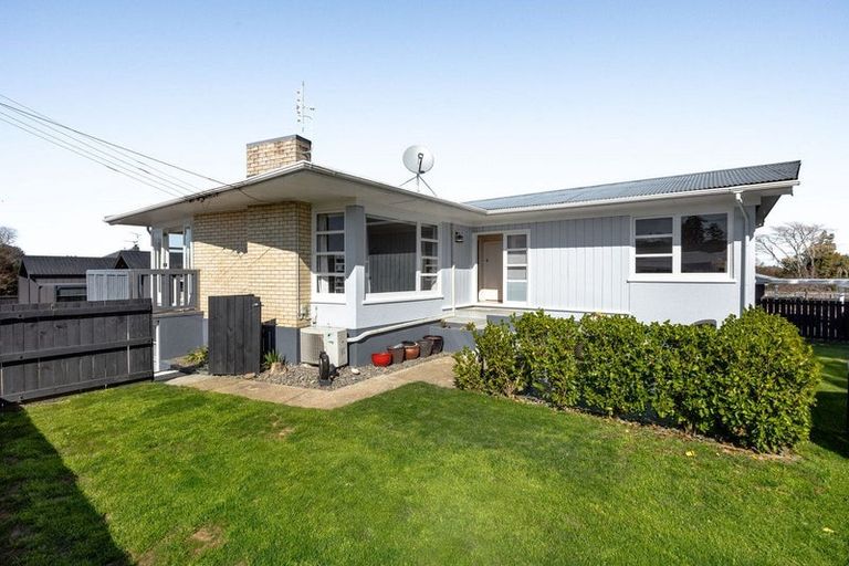 Photo of property in 24 Thompson Street, Leamington, Cambridge, 3432