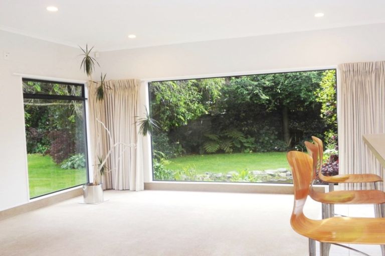 Photo of property in 8 Clifford Close, Levin, 5510