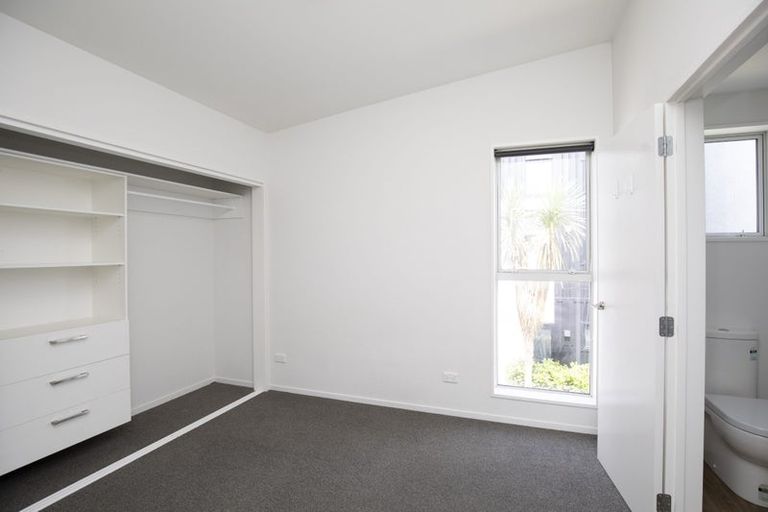 Photo of property in 26 Mackay Street, Wigram, Christchurch, 8042