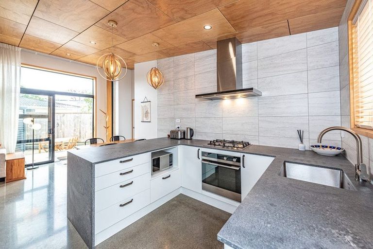 Photo of property in 150a Great North Road, Otamatea, Whanganui, 4500