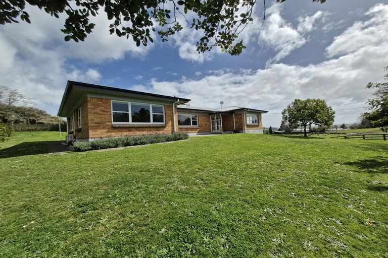 Photo of property in 7 Cruickshank Road, Tokanui, Te Awamutu, 3875