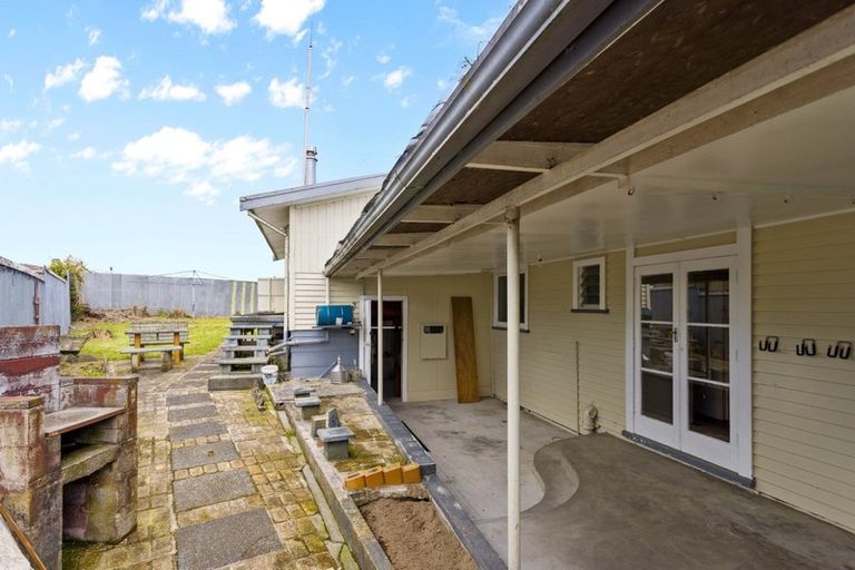 Photo of property in 7 Anne Street, Tokoroa, 3420