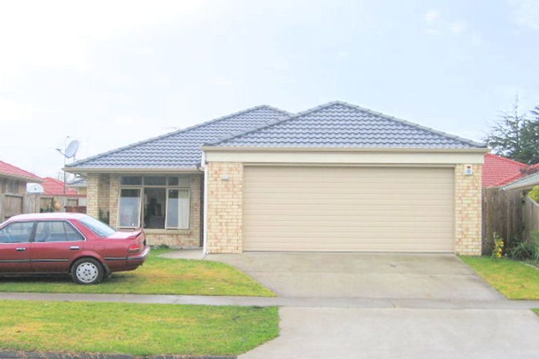 Photo of property in 79 Mount View Road, Melville, Hamilton, 3206