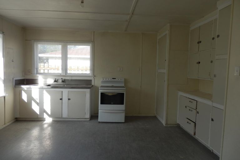 Photo of property in 43b Main Road, Te Karaka, 4022