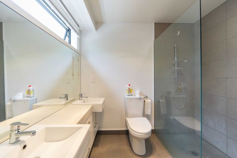 Photo of property in 174a Hukanui Road, Chartwell, Hamilton, 3210