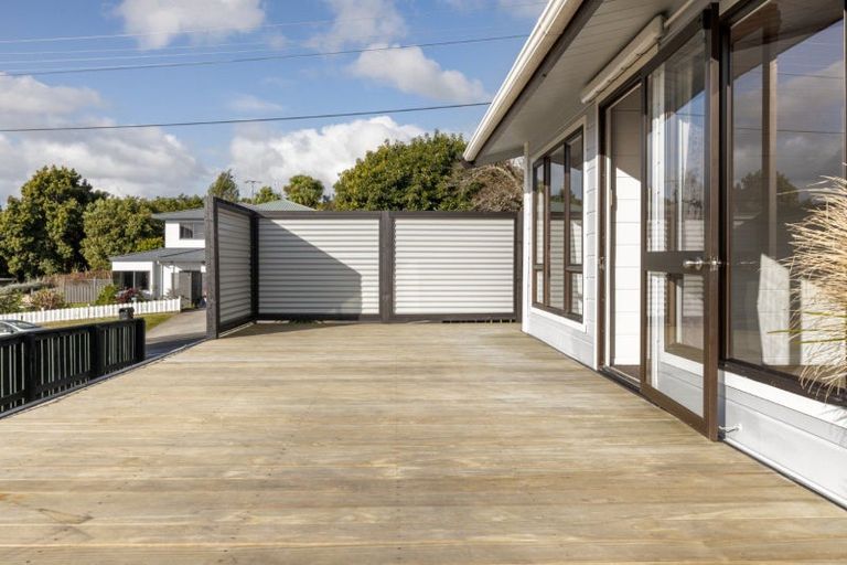 Photo of property in 191a Waitaha Road, Welcome Bay, Tauranga, 3112