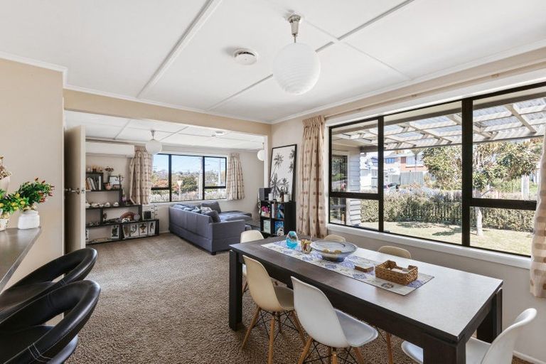 Photo of property in 33 Anne Road, Bellevue, Tauranga, 3110