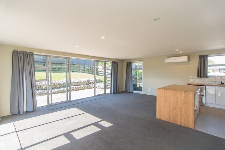 Photo of property in 8b Jellicoe Street, Oceanview, Timaru, 7910