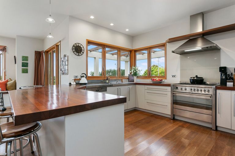 Photo of property in 58 Saint Leger Road, Te Awamutu, 3875