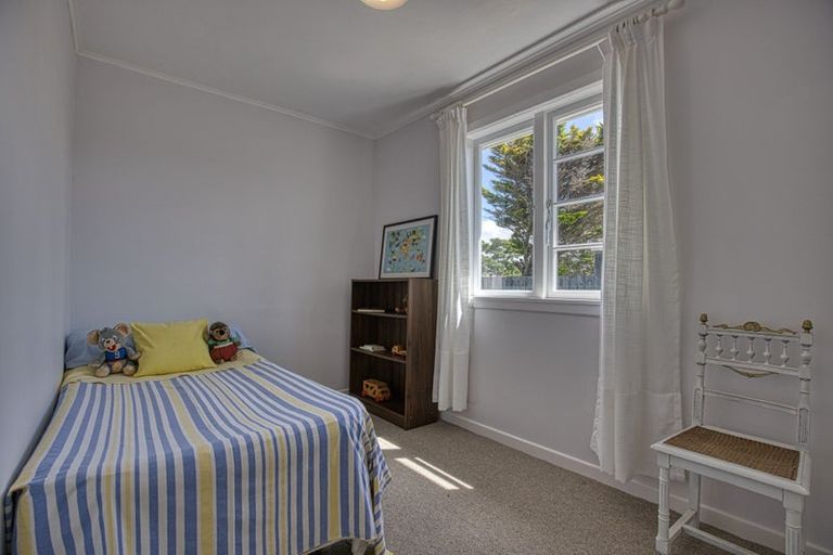 Photo of property in 1/19 Martin Road, Manurewa, Auckland, 2102