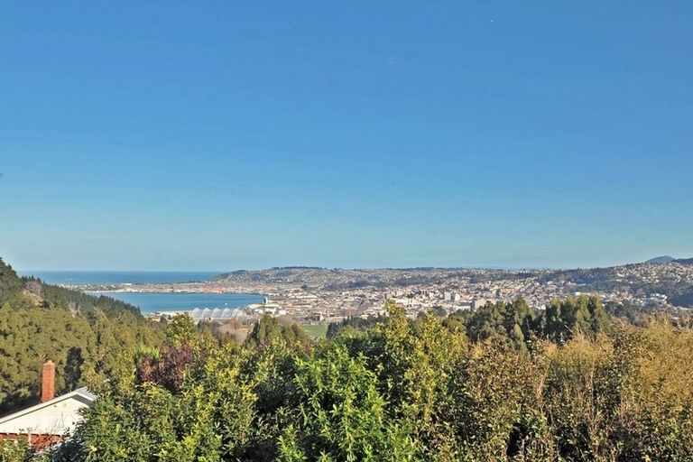 Photo of property in 27 Northfield Avenue, Opoho, Dunedin, 9010