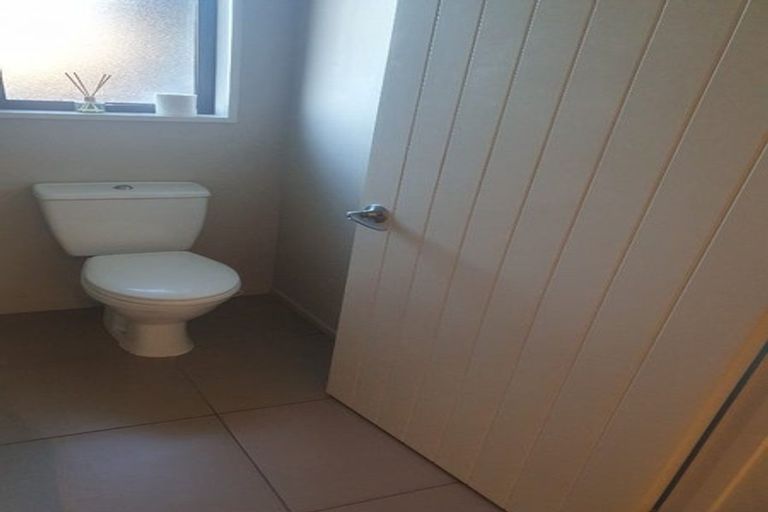 Photo of property in 20a Princess Street, Ngaruawahia, 3720