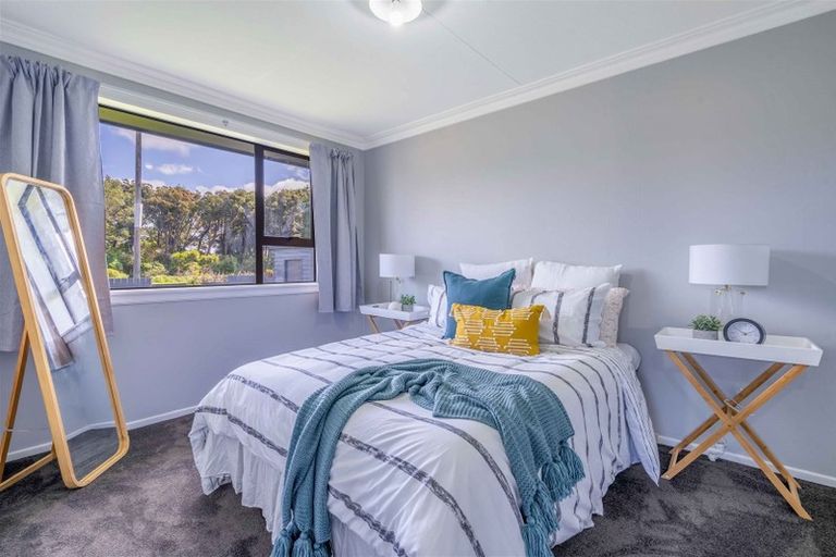 Photo of property in 9 Paisley Court, Kew, Invercargill, 9812