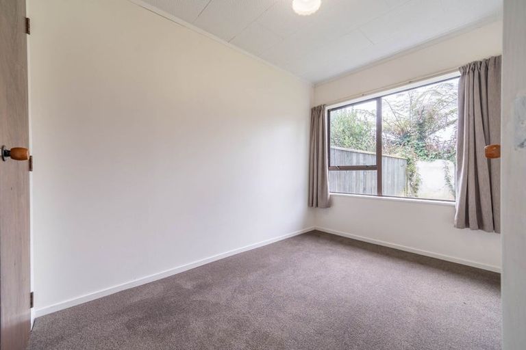 Photo of property in 2/154 Waimea Road, Nelson South, Nelson, 7010