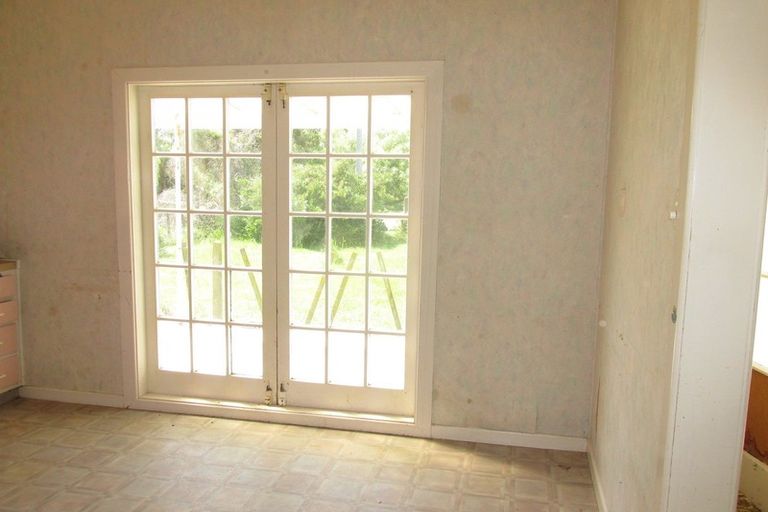 Photo of property in 168 Kopu Road, Wairoa, 4108