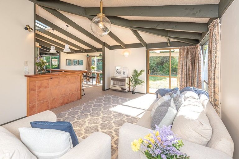 Photo of property in 56 Parsons Street, Saint Johns Hill, Whanganui, 4501