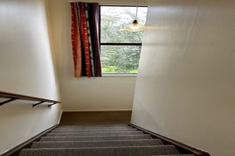 Photo of property in 1/672 Atawhai Crescent, Atawhai, Nelson, 7010