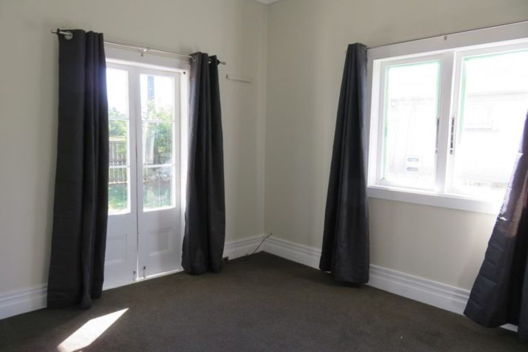 Photo of property in 8136 State Highway 26, Hikutaia, Paeroa, 3674