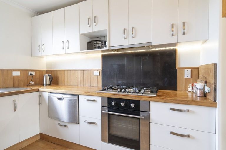 Photo of property in 144a Venus Street, Strathern, Invercargill, 9812