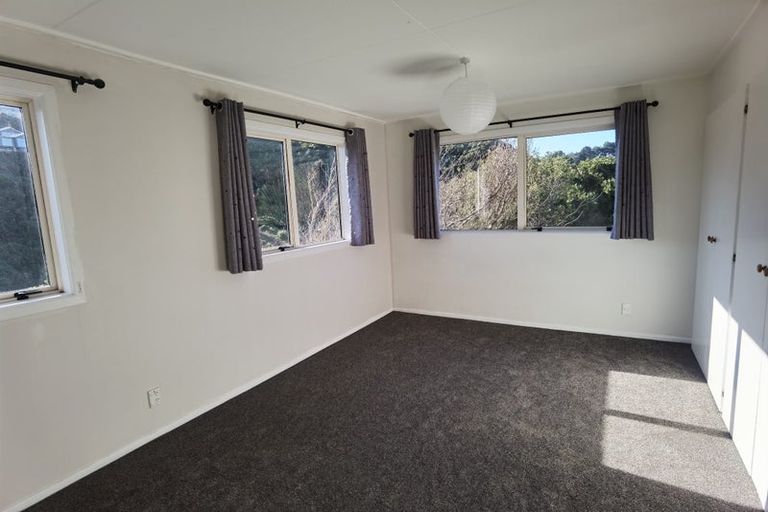 Photo of property in 54 Dominion Park Street, Johnsonville, Wellington, 6037