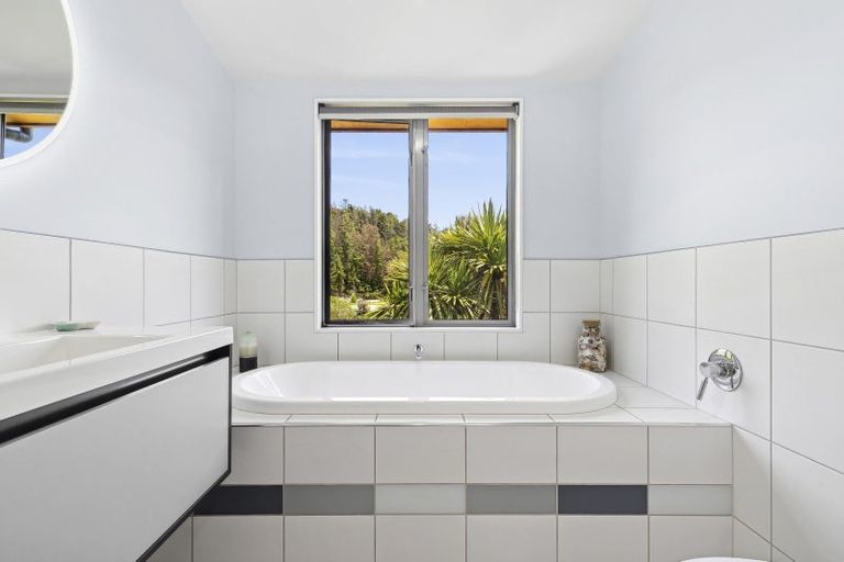 Photo of property in 477 Riwaka-kaiteriteri Road, Kaiteriteri, Motueka, 7197