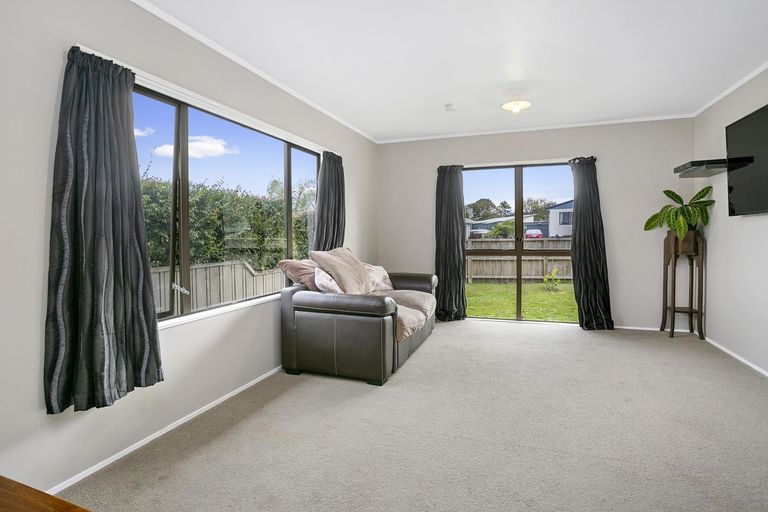 Photo of property in 16 Matipo Street, Matamata, 3400