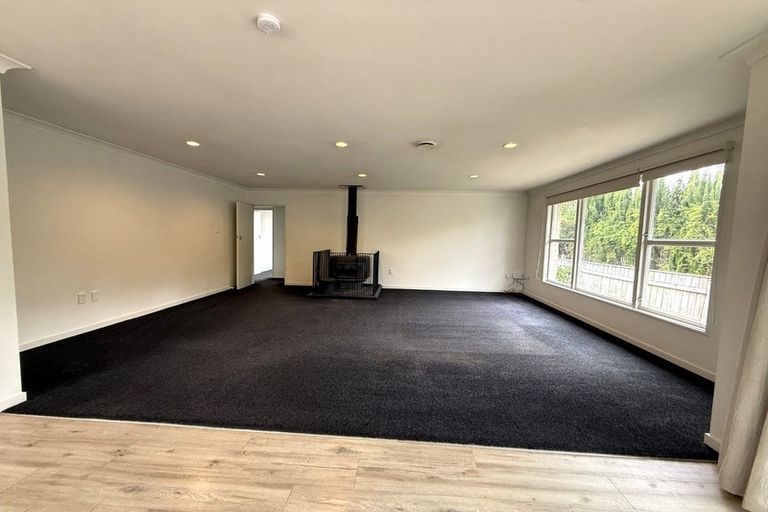 Photo of property in 40 Anglesea Street, Renwick, 7204