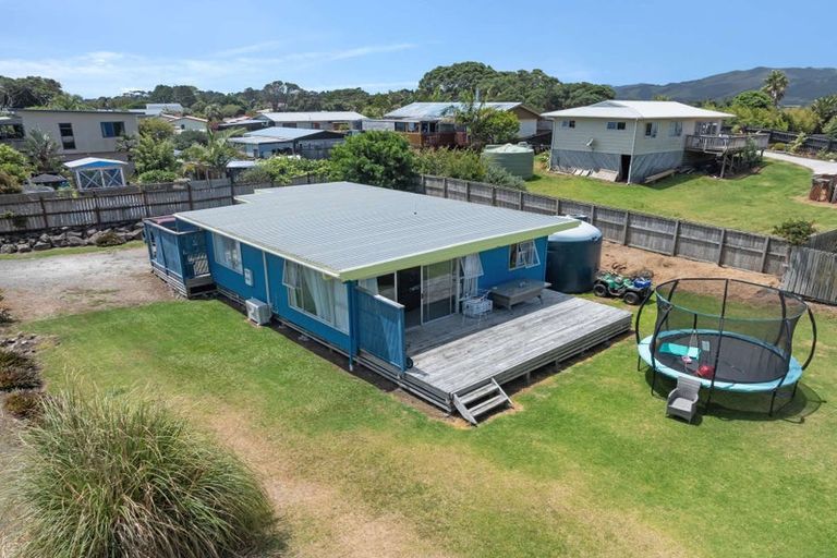 Photo of property in 5 Moa Street, Ahipara, Kaitaia, 0481