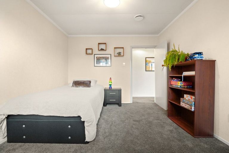 Photo of property in 26 Caldwell Street, Brockville, Dunedin, 9011