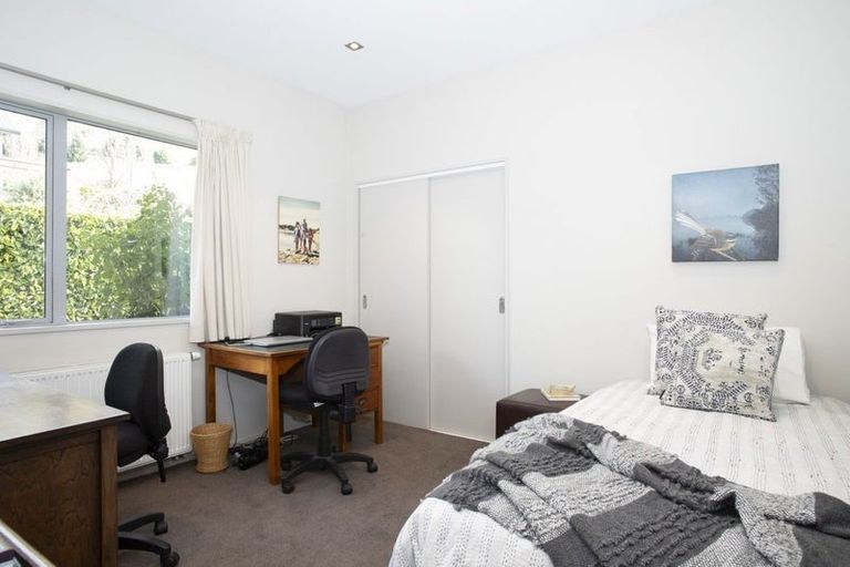Photo of property in 45 Ferry Hill Drive, Lower Shotover, Queenstown, 9371