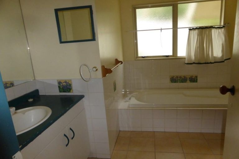 Photo of property in 175 Carlton Street, Bellevue, Tauranga, 3110