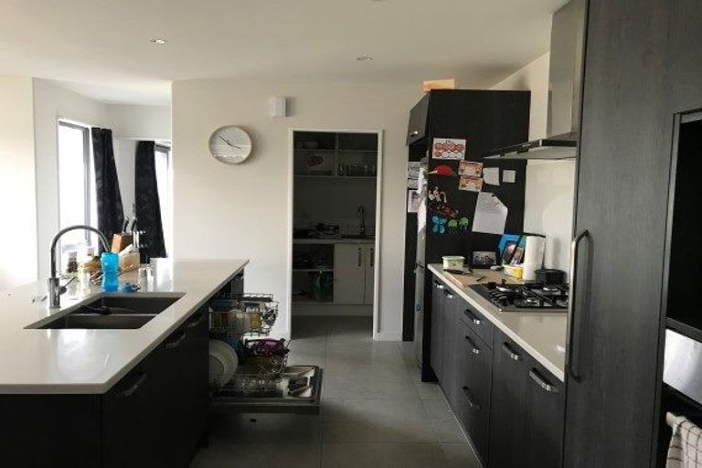 Photo of property in 71 Whincops Road, Halswell, Christchurch, 8025