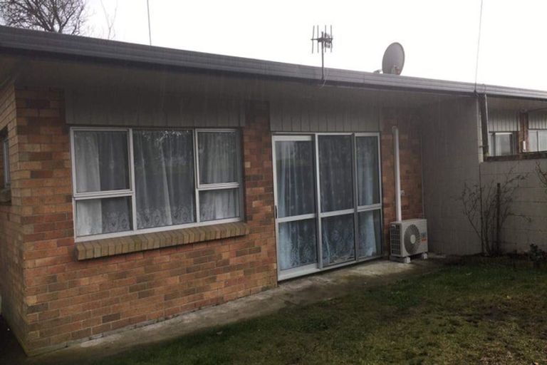 Photo of property in 660a Te Ngae Road, Owhata, Rotorua, 3010